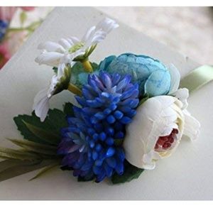 Meet your Posher, Ong